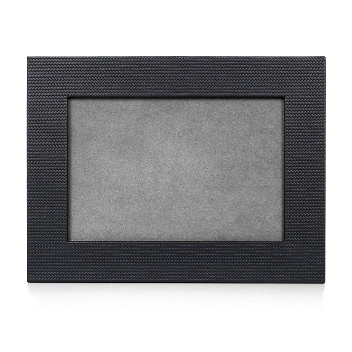 Calf Leather Frame Set (4) | Pinetti | OROA.com