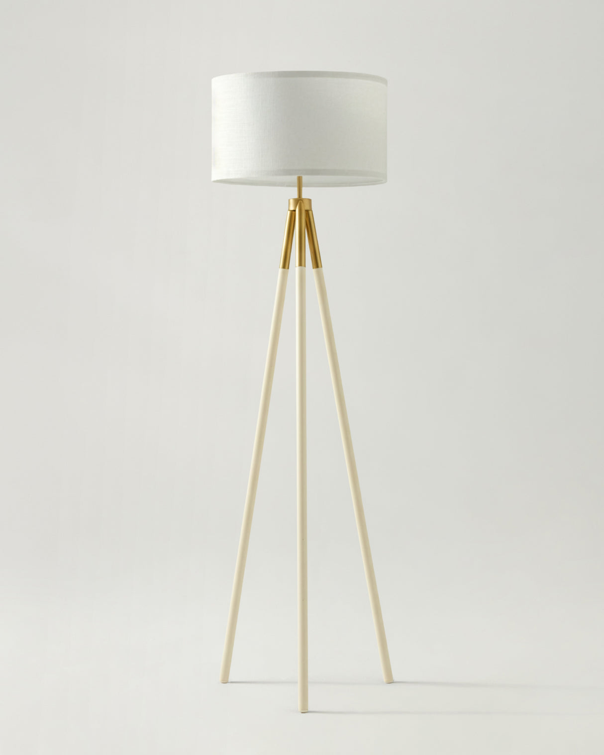Modern Tripod Floor Lamp - OROA