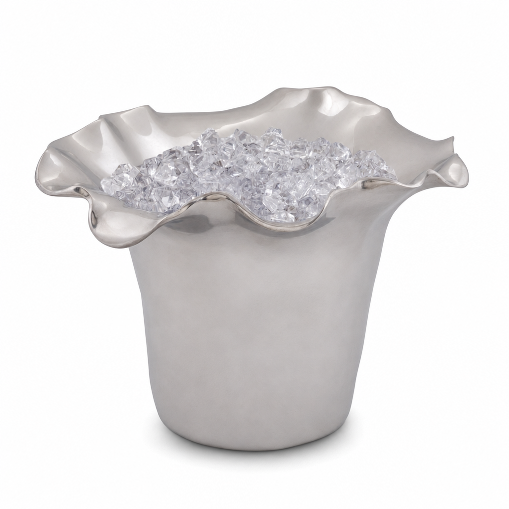 Carmel Ice Bucket - OROA