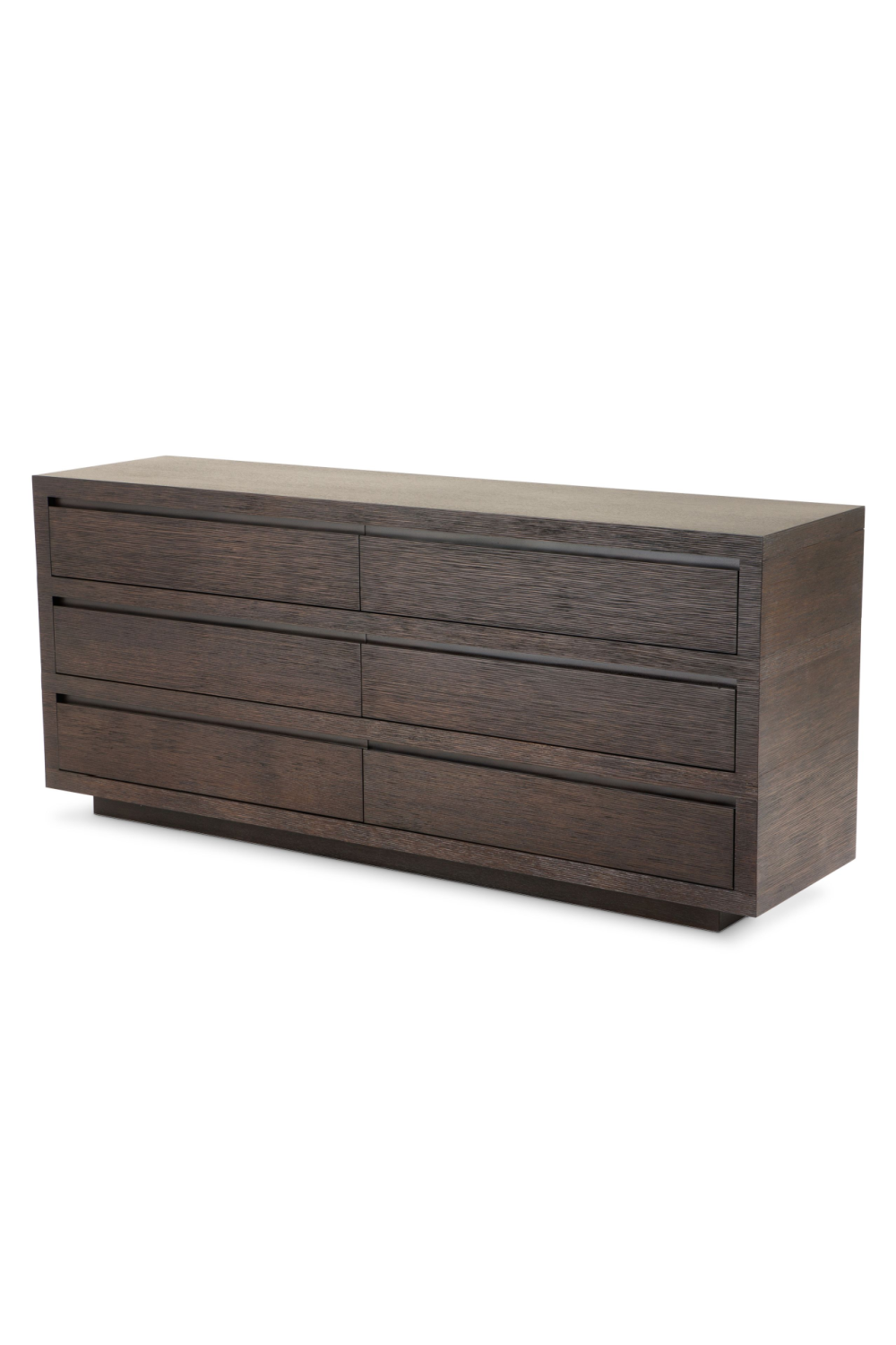 Wood Storage Cabinet | Eichholtz Crespi | #1 Eichholtz Online Trade Partner