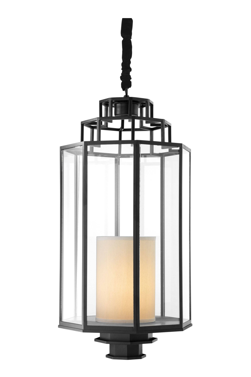 Lantern Pendant | Eichholtz Monticello L | OROA TRADE