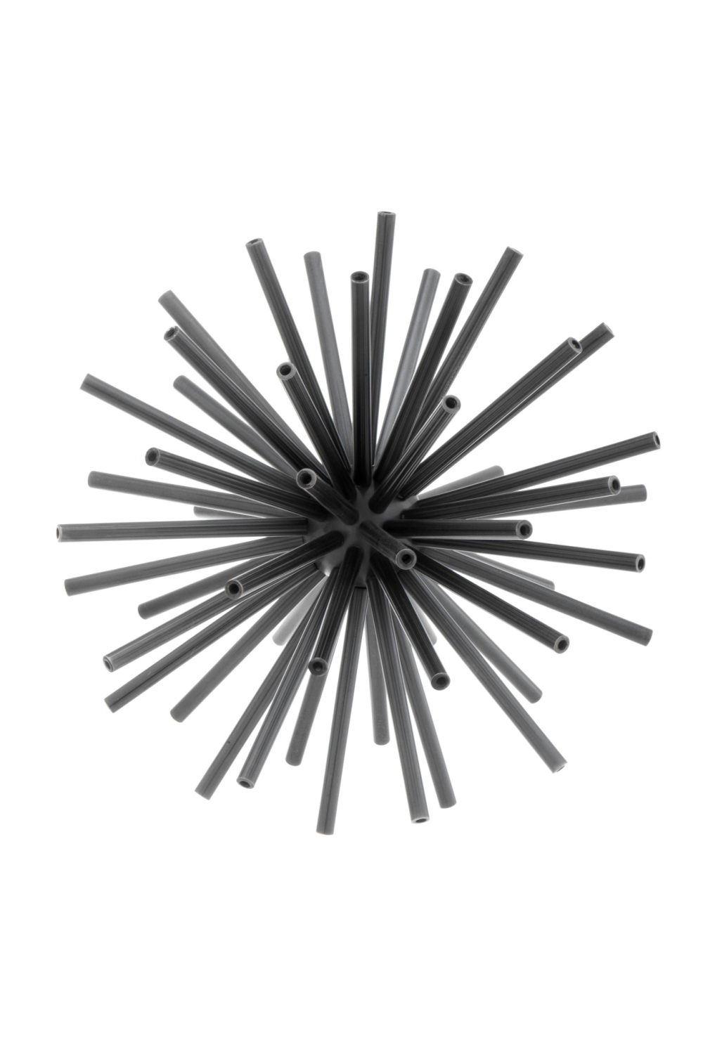 Object Decor (set of 3) | Eichholtz Meteor | Oroa.com