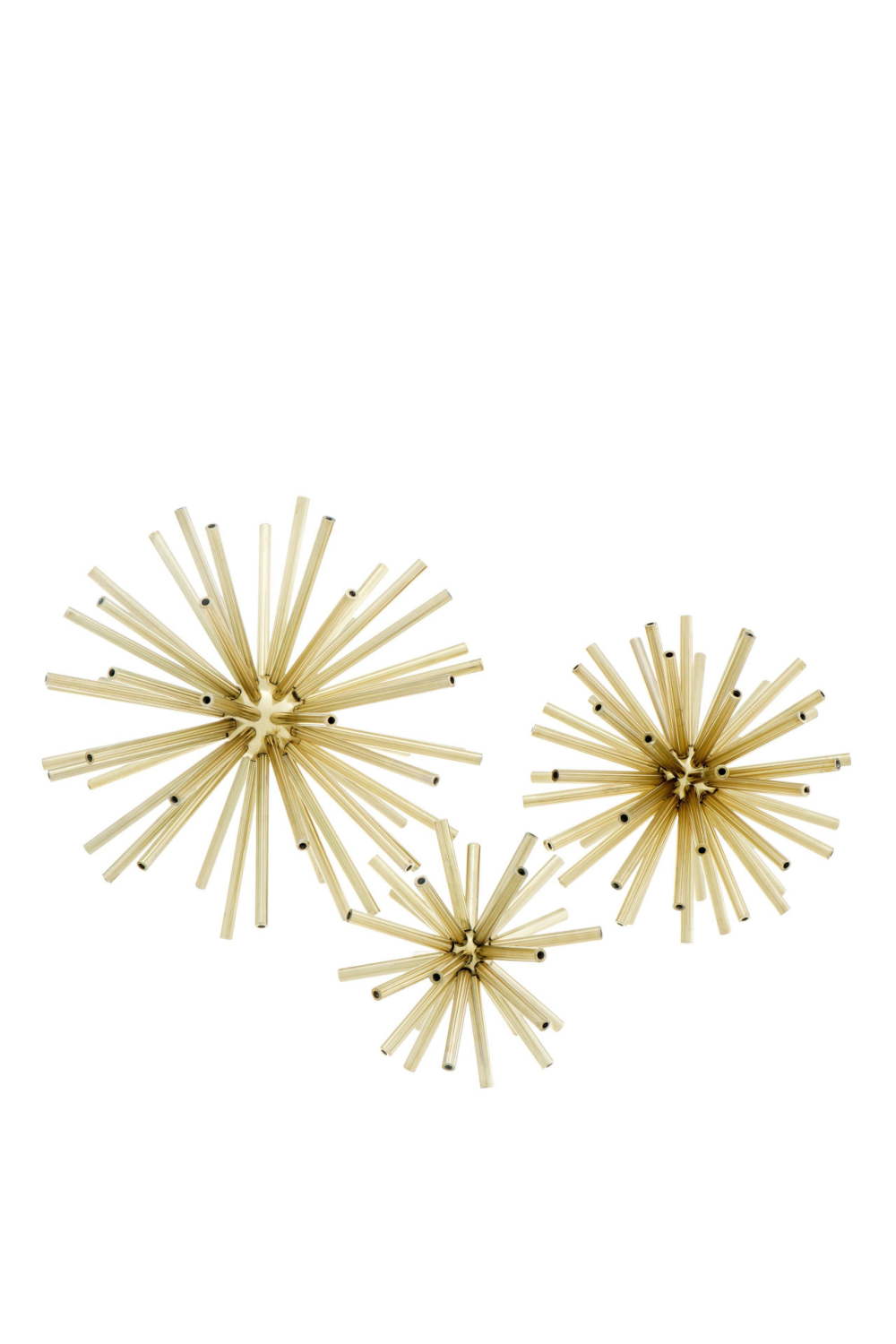 Object Decor (set of 3) | Eichholtz Meteor | Oroa.com