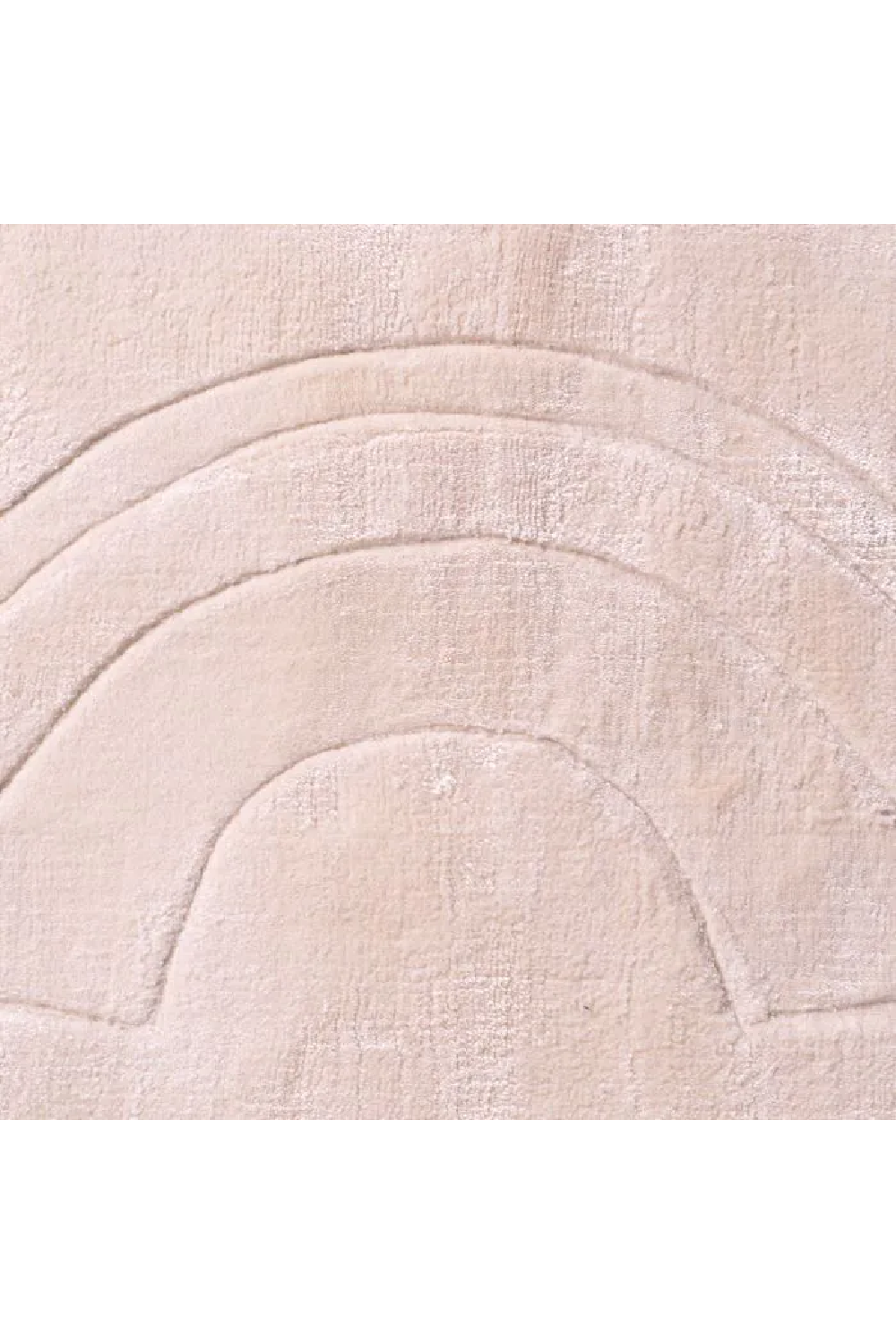 Round Area Rug | Eichholtz Palazzo | Oroa.com