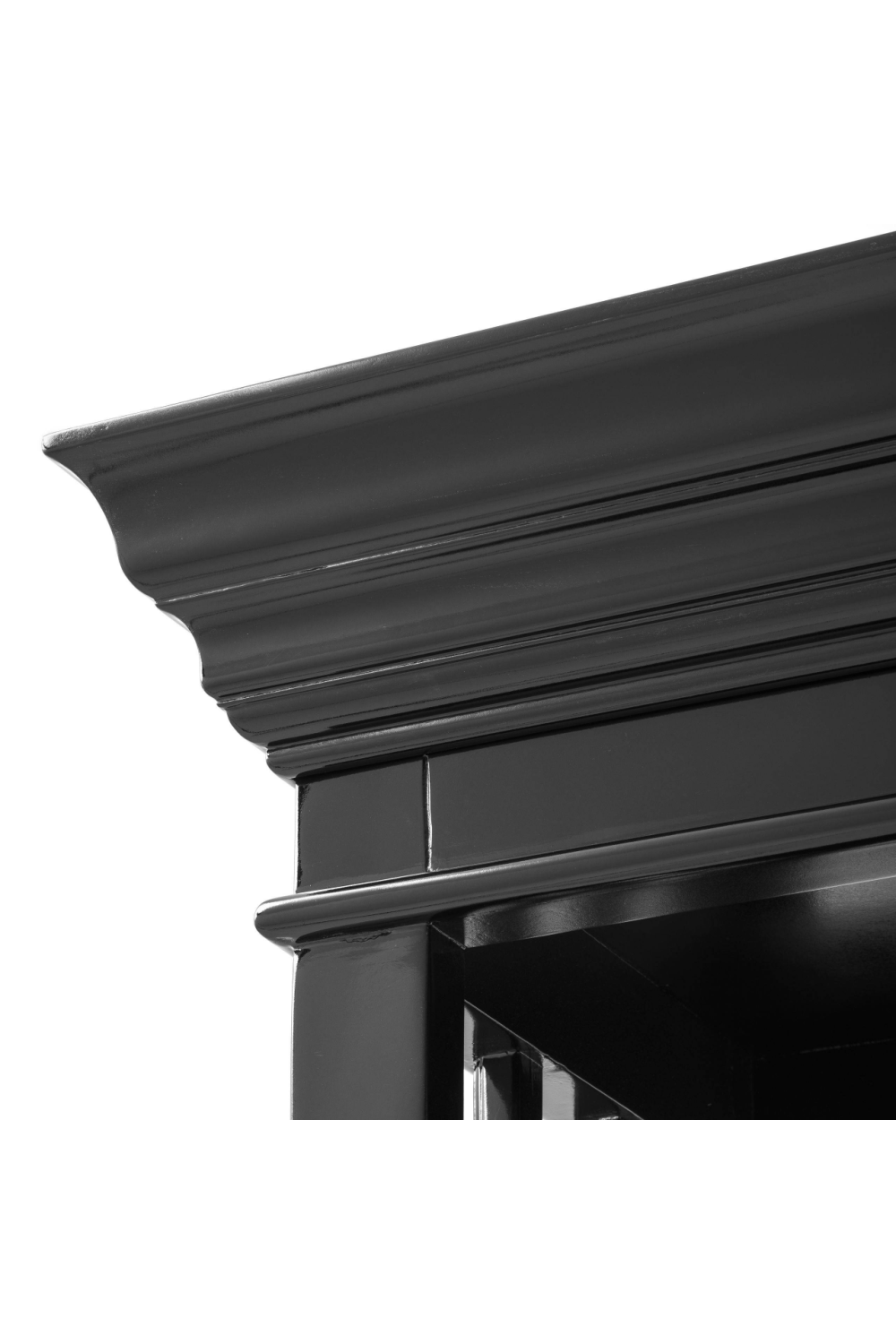 Display Cabinet | Eichholtz Colliers | #1 Eichholtz Trade Partner