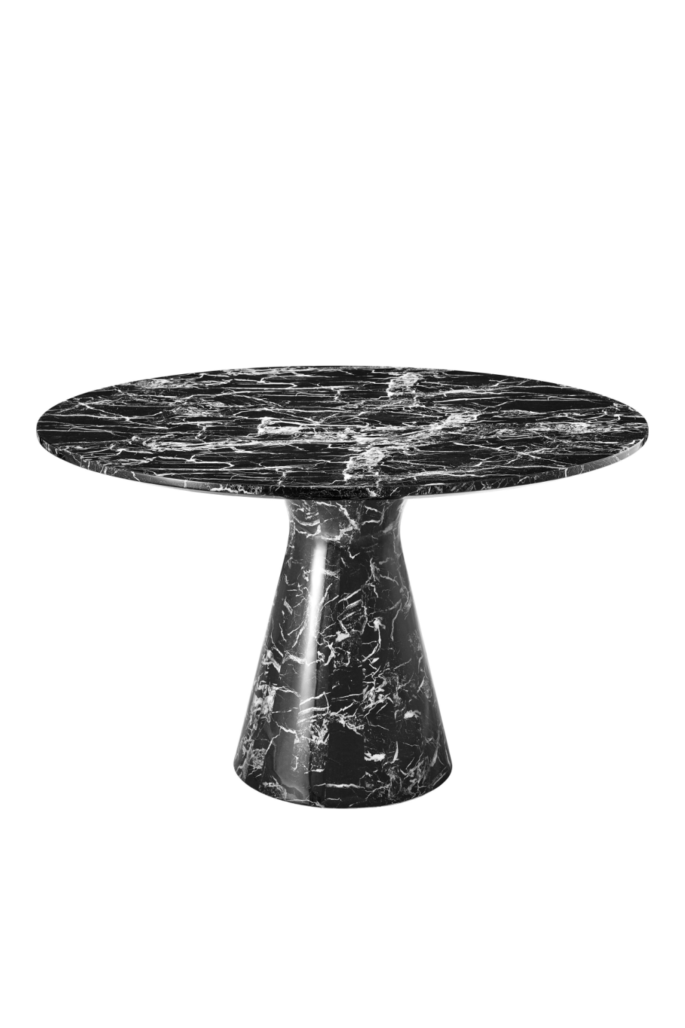 Marble Dining Table | Eichholtz Turner | Oroa.com