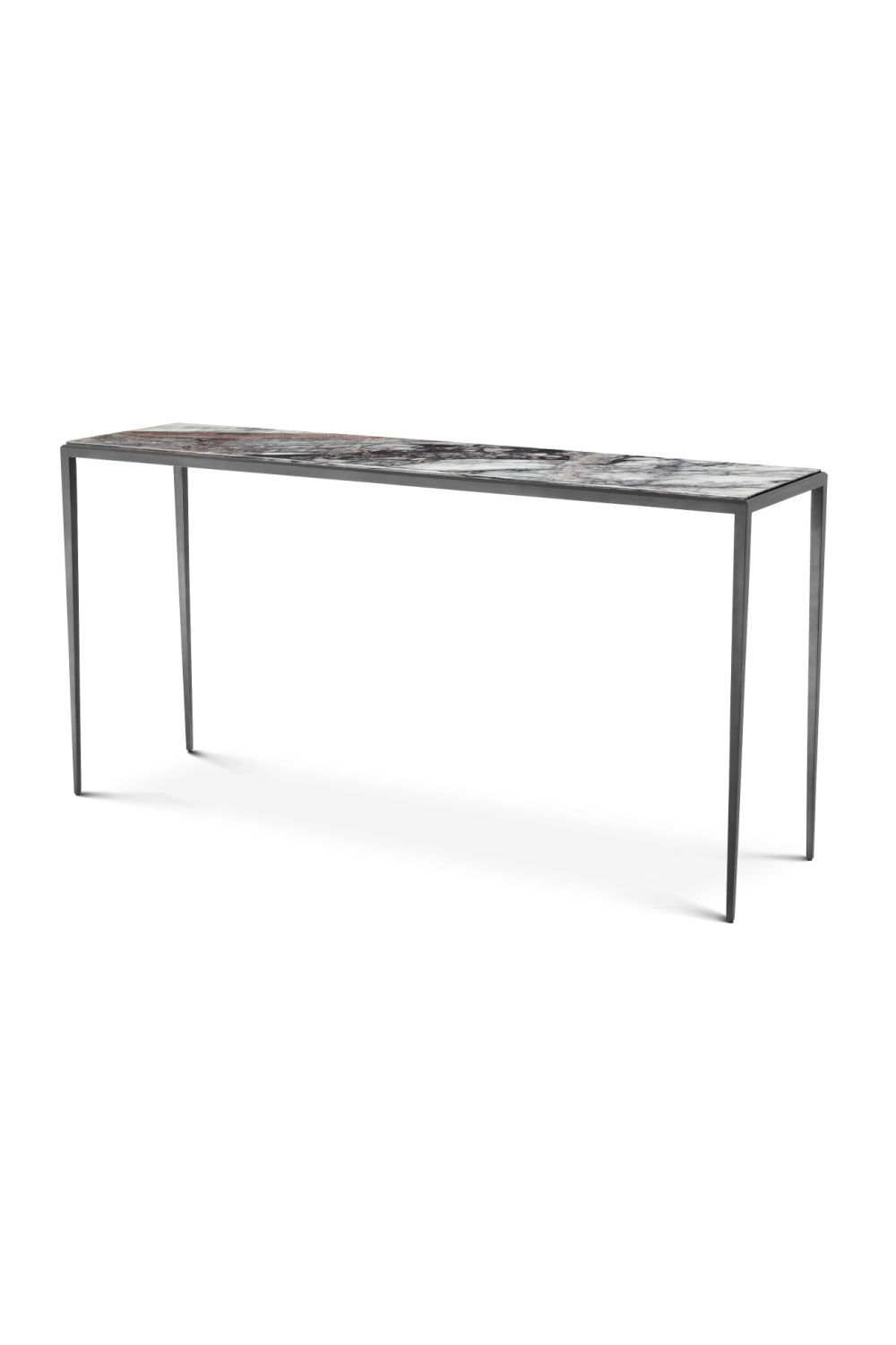 Bronze Console Table | Eichholtz Henley L | Oroa.com