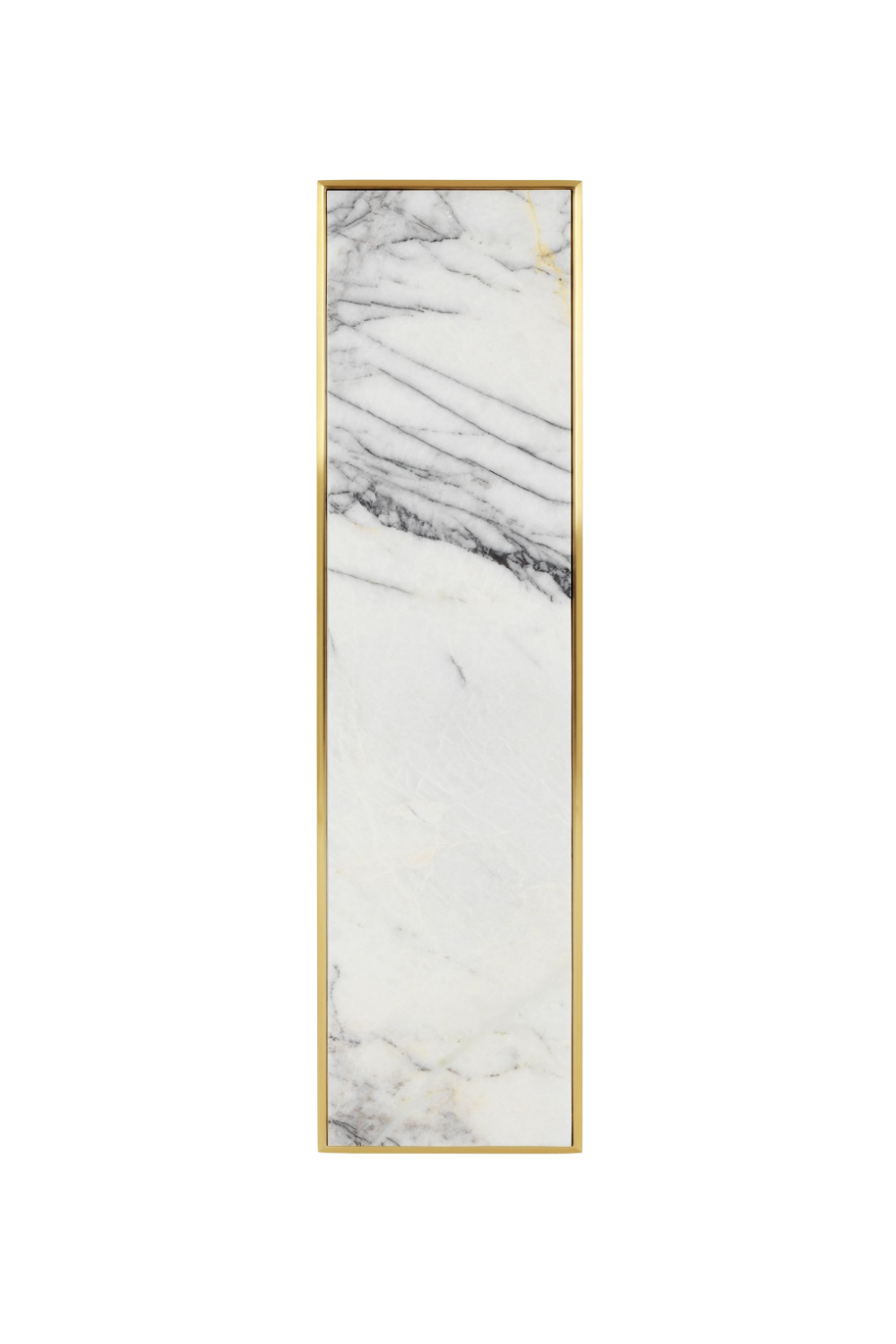 Small Gold Console Table | Eichholtz Henley S | Oroa.com