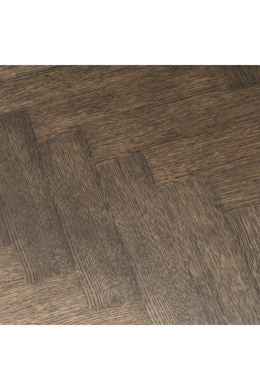 Oak Dining Table 90"| Eichholtz Melchior | Oroa.com