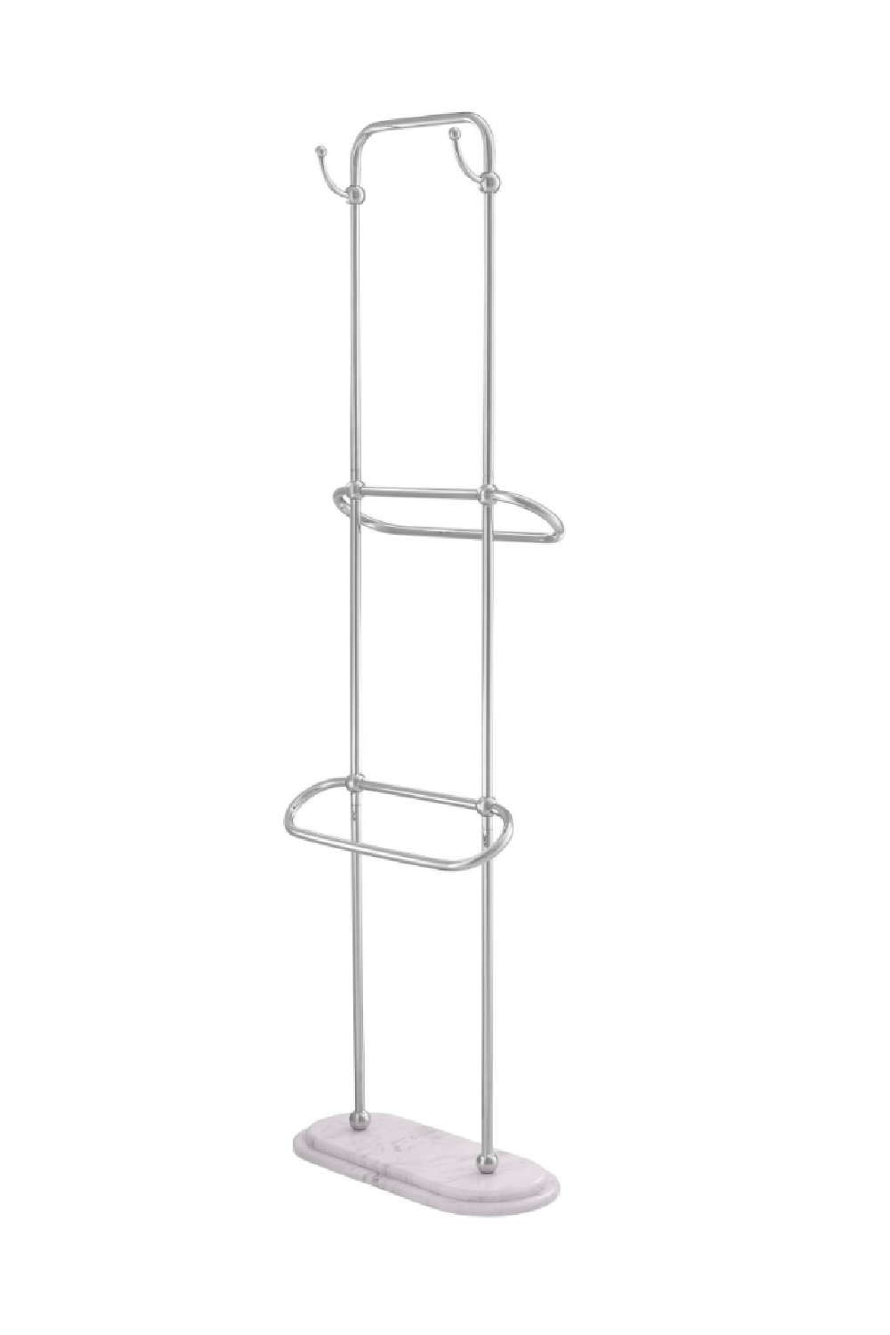 Modern Towel Rack | Eichholtz Lowell | Oroa.com