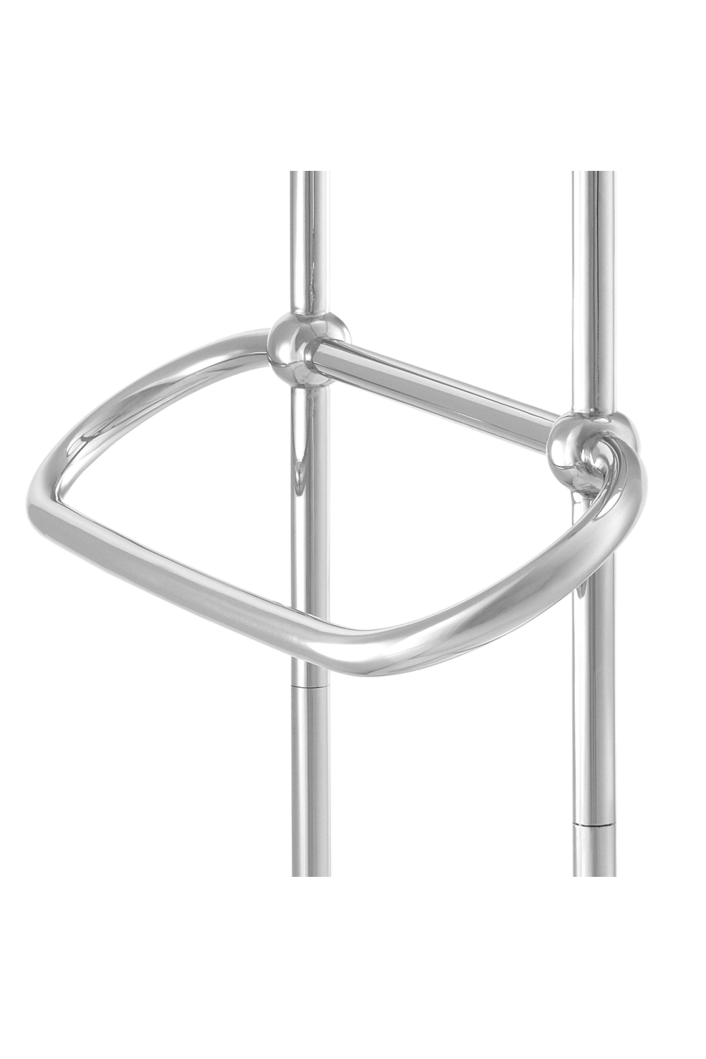 Modern Towel Rack | Eichholtz Lowell | Oroa.com