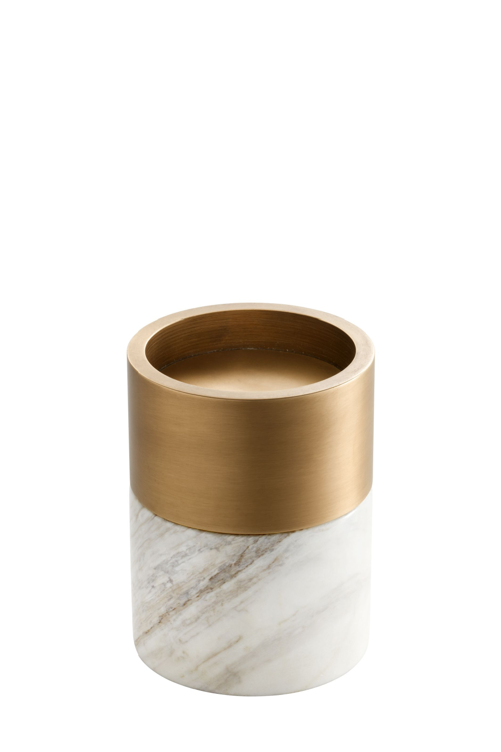 Marble Candle Holder Set (3) | Eichholtz Sierra | Oroa.com