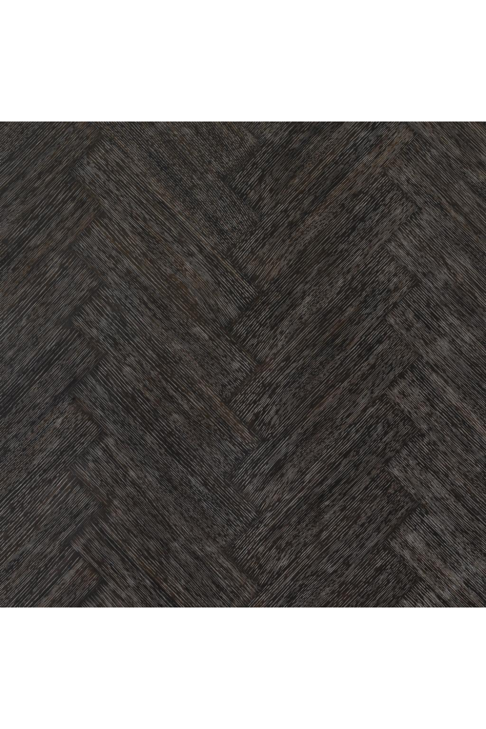 Oak Dining Table 90"| Eichholtz Melchior | Oroa.com