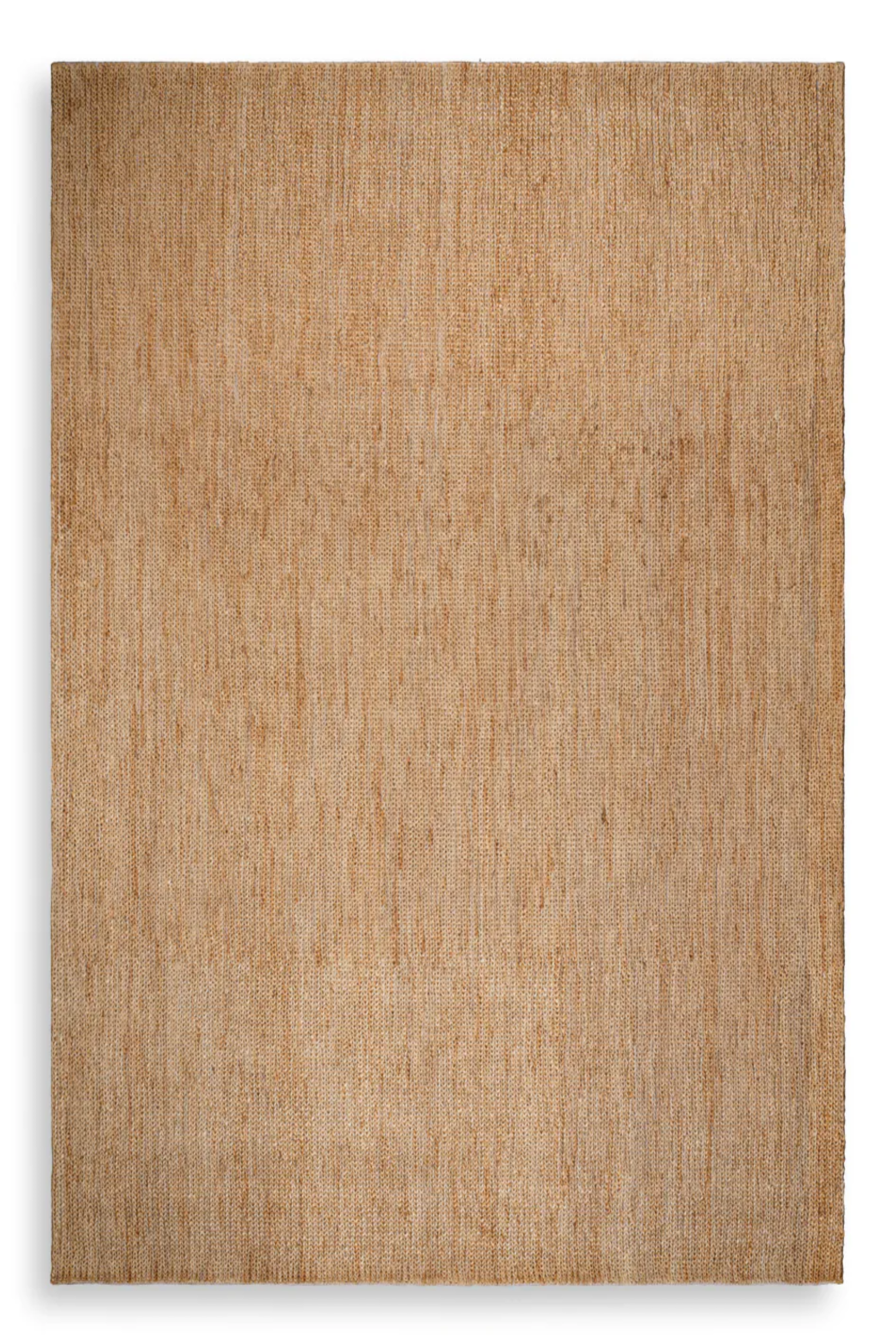 Natural Jute Rug 10' x 13' | Eichholtz Peretti | Oroa.com