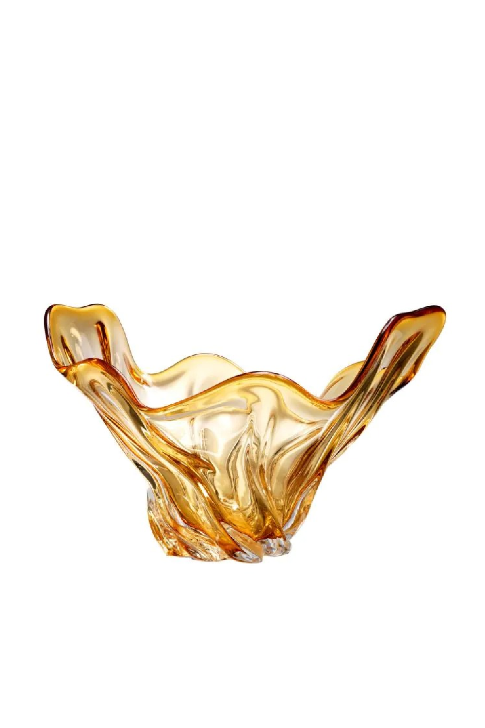 Hand-Blown Bowl | Eichholtz Ace | Oroa.com