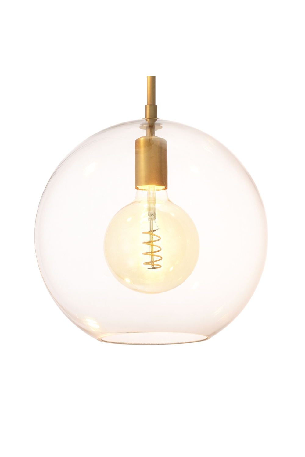 Light Globe Cluster | Eichholtz Tango | Oroa.com