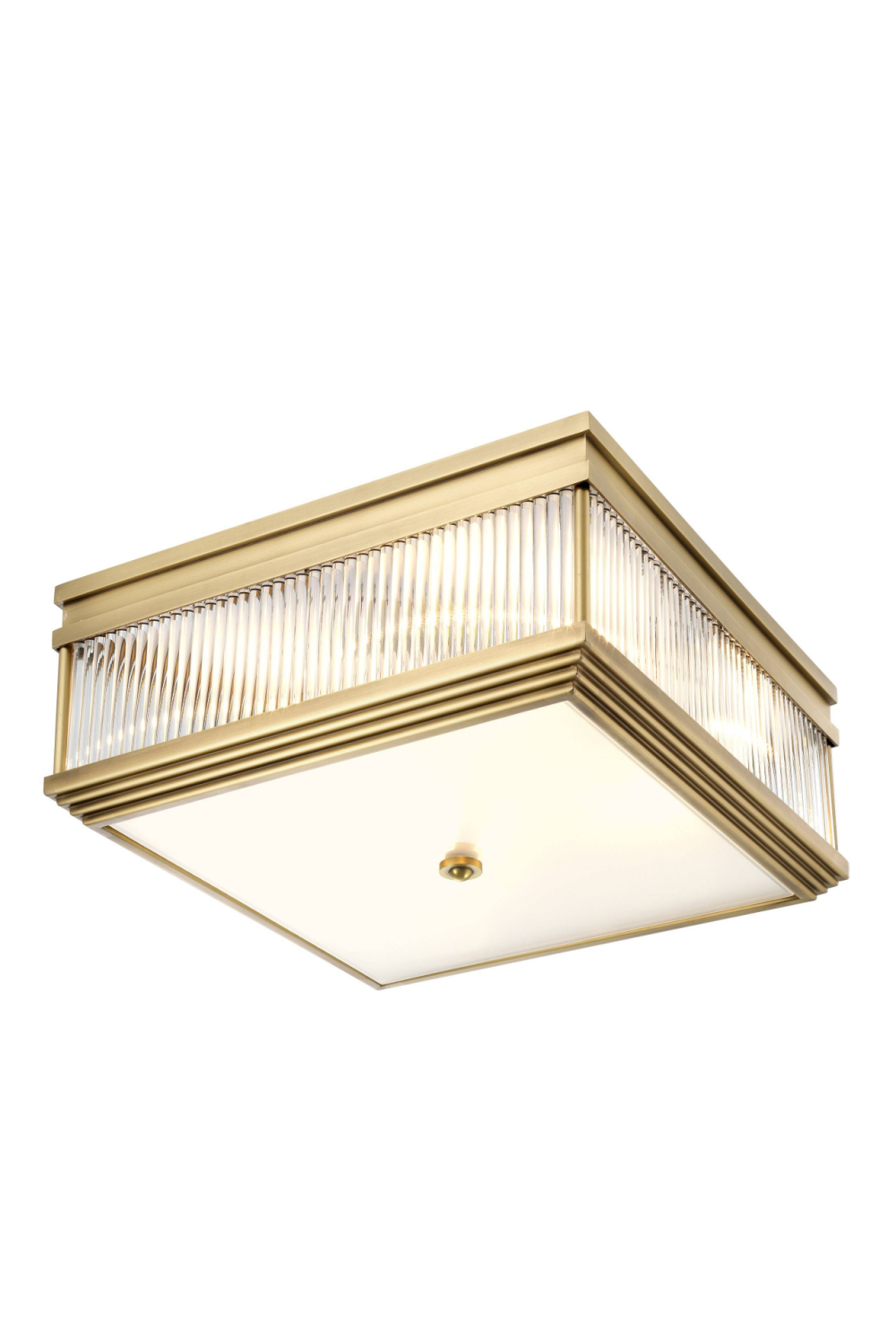 Square Flush Mount | Eichholtz Marly | Oroa.com