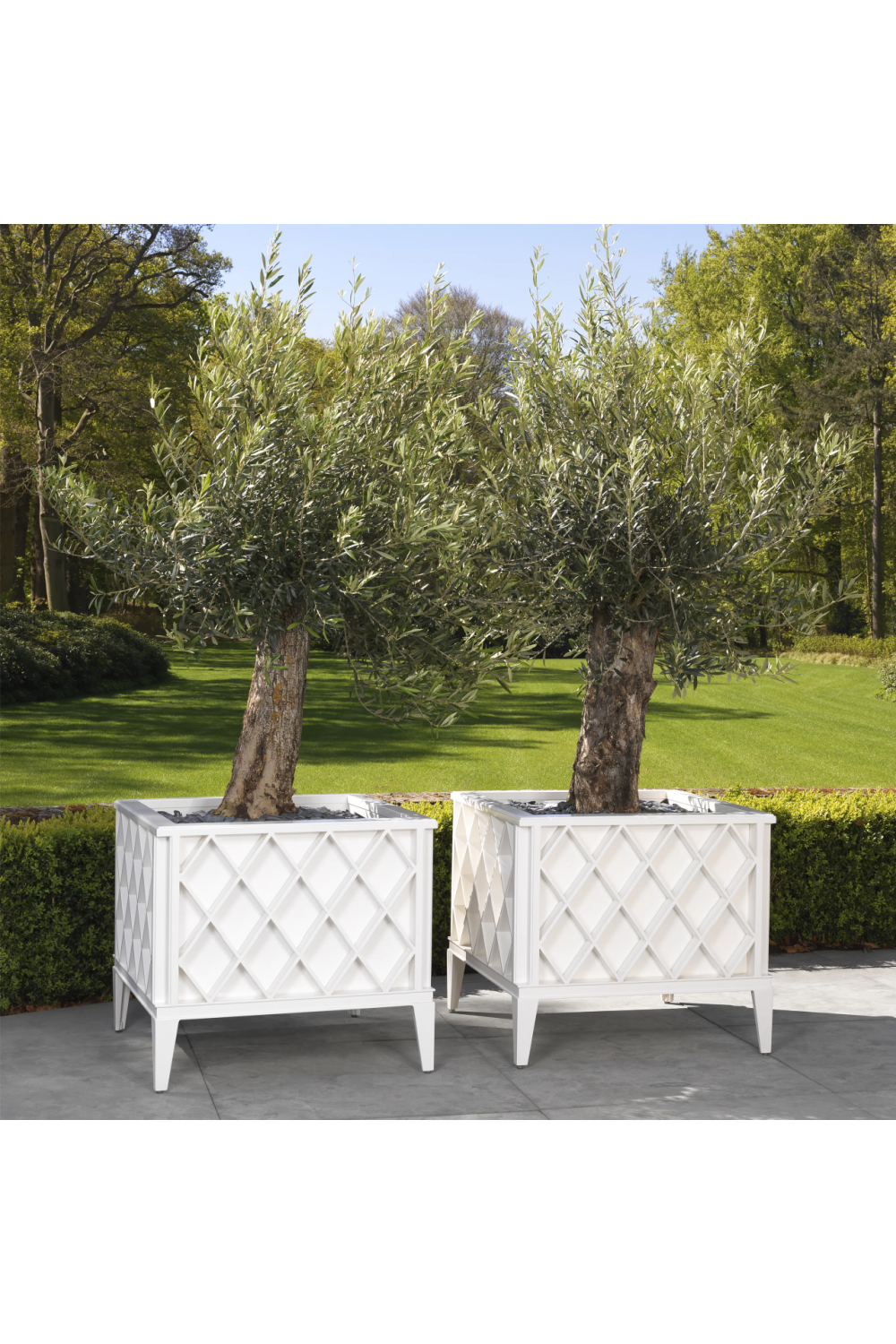 Outdoor Planter | Eichholtz Ocean Club | Oroa.com