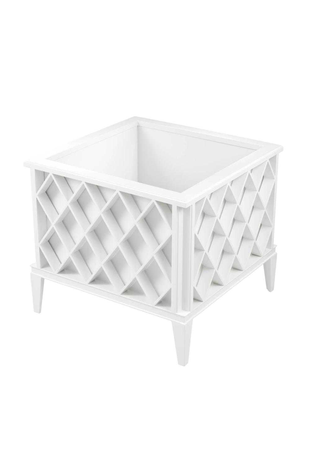 Outdoor Planter | Eichholtz Ocean Club | Oroa.com