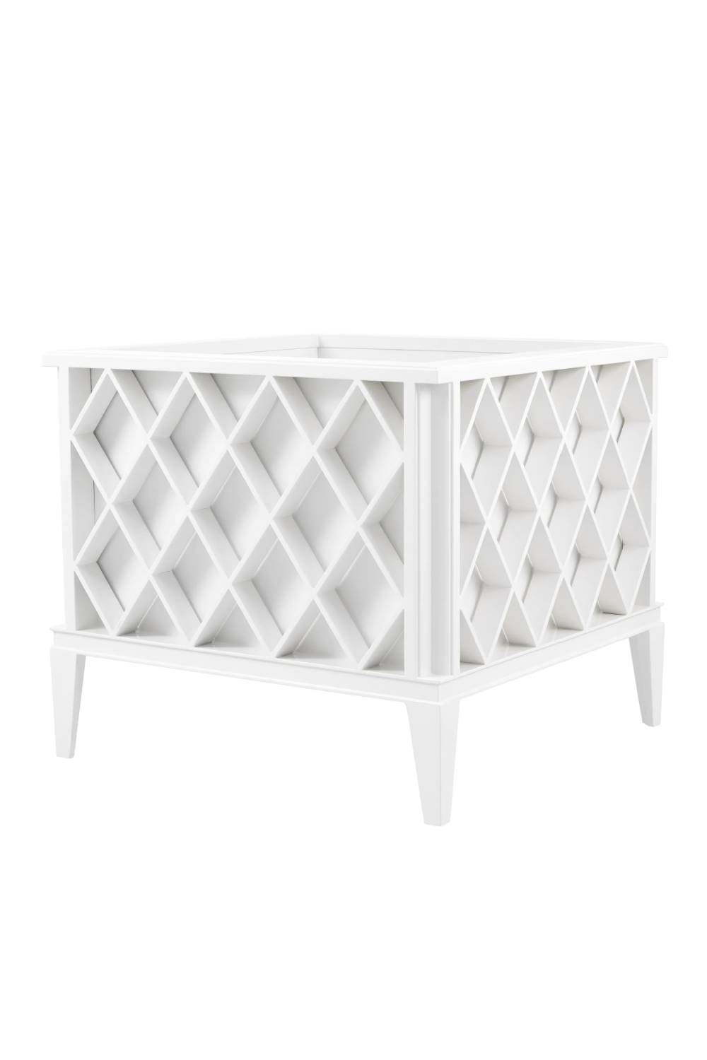 Outdoor Planter | Eichholtz Ocean Club | Oroa.com