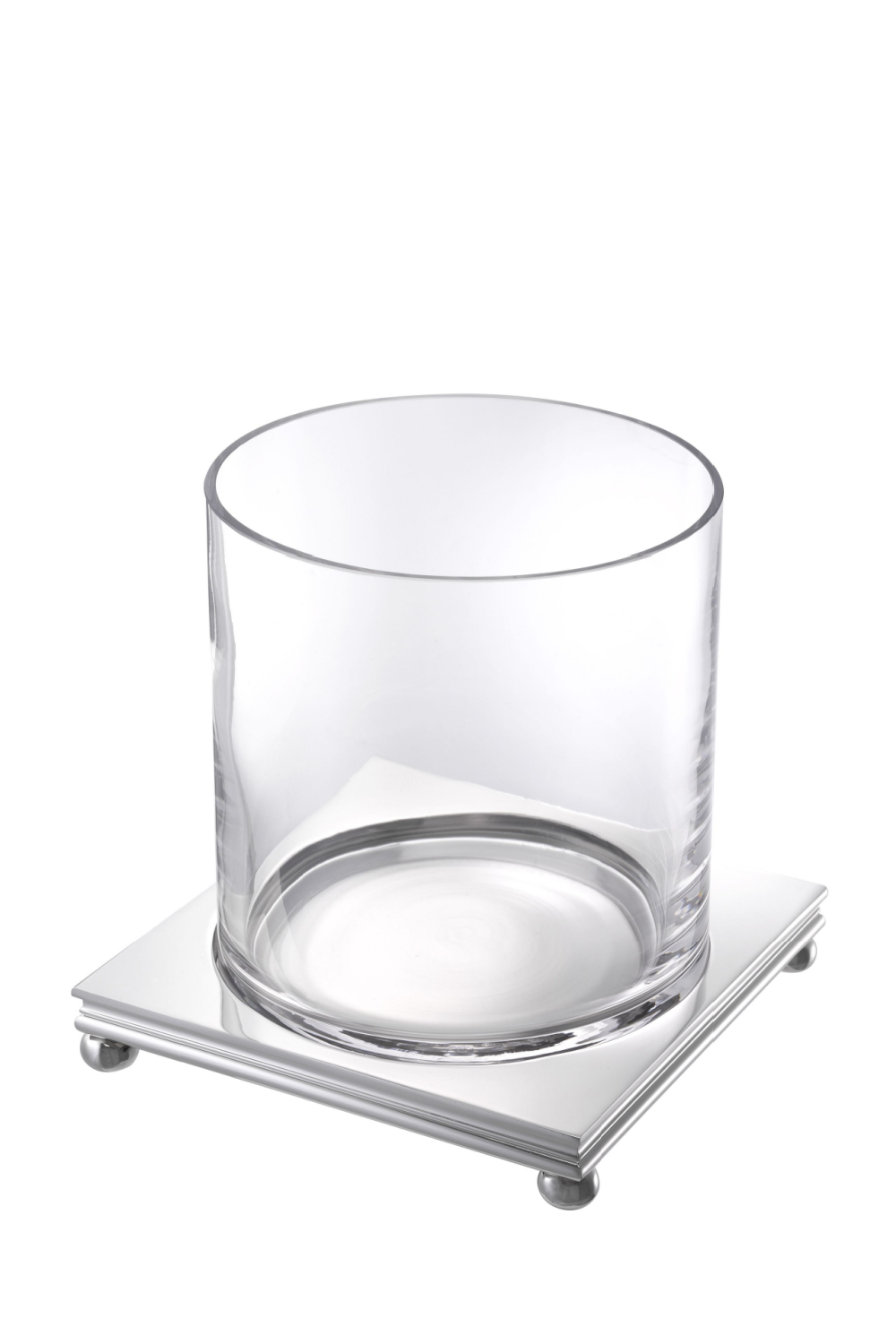 Glass Hurricane | Eichholtz Vivian | OROA TRADE