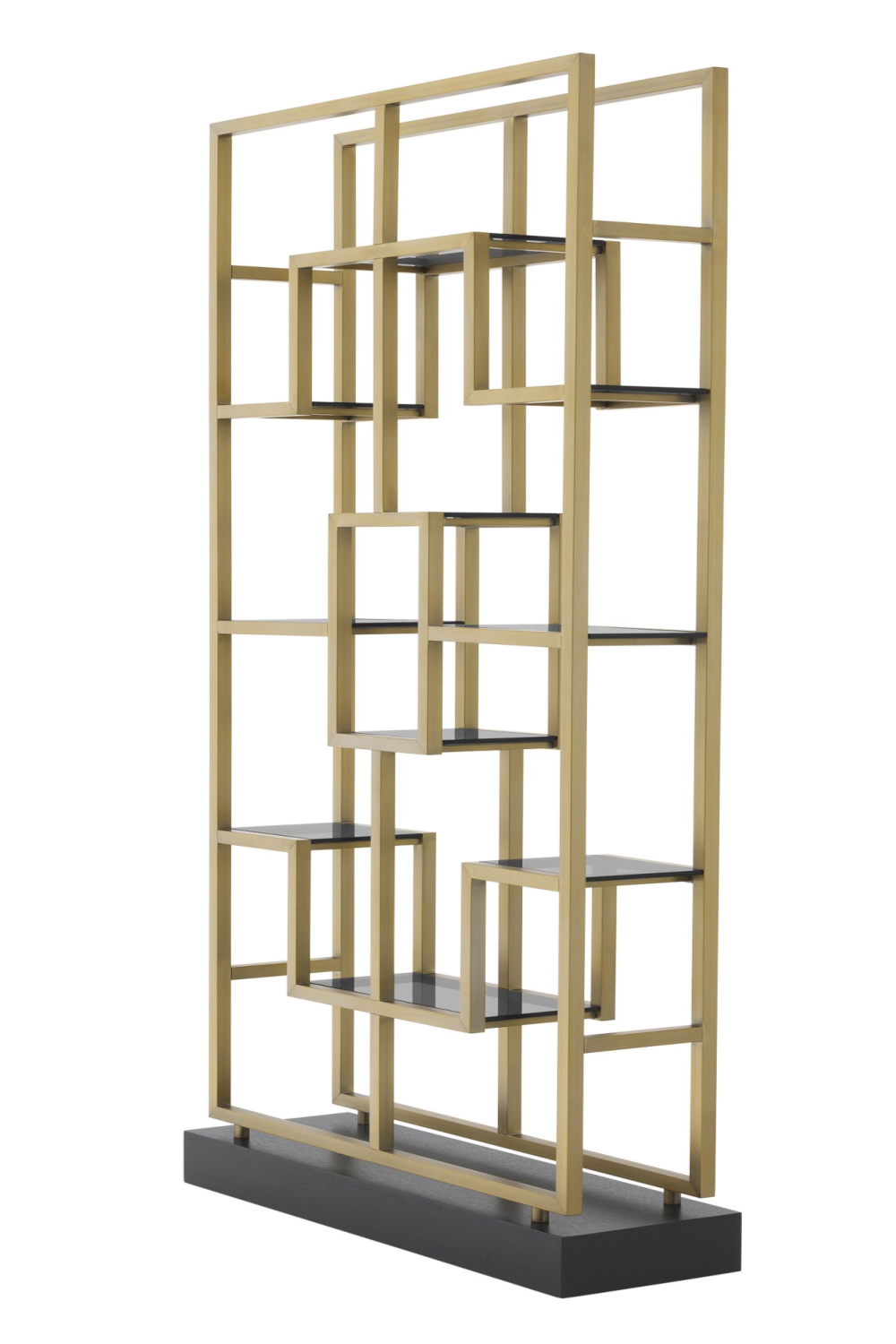 Multi-Level Decorative Cabinet | Eichholtz Lagonda | #1 Eichholtz Trade Partner