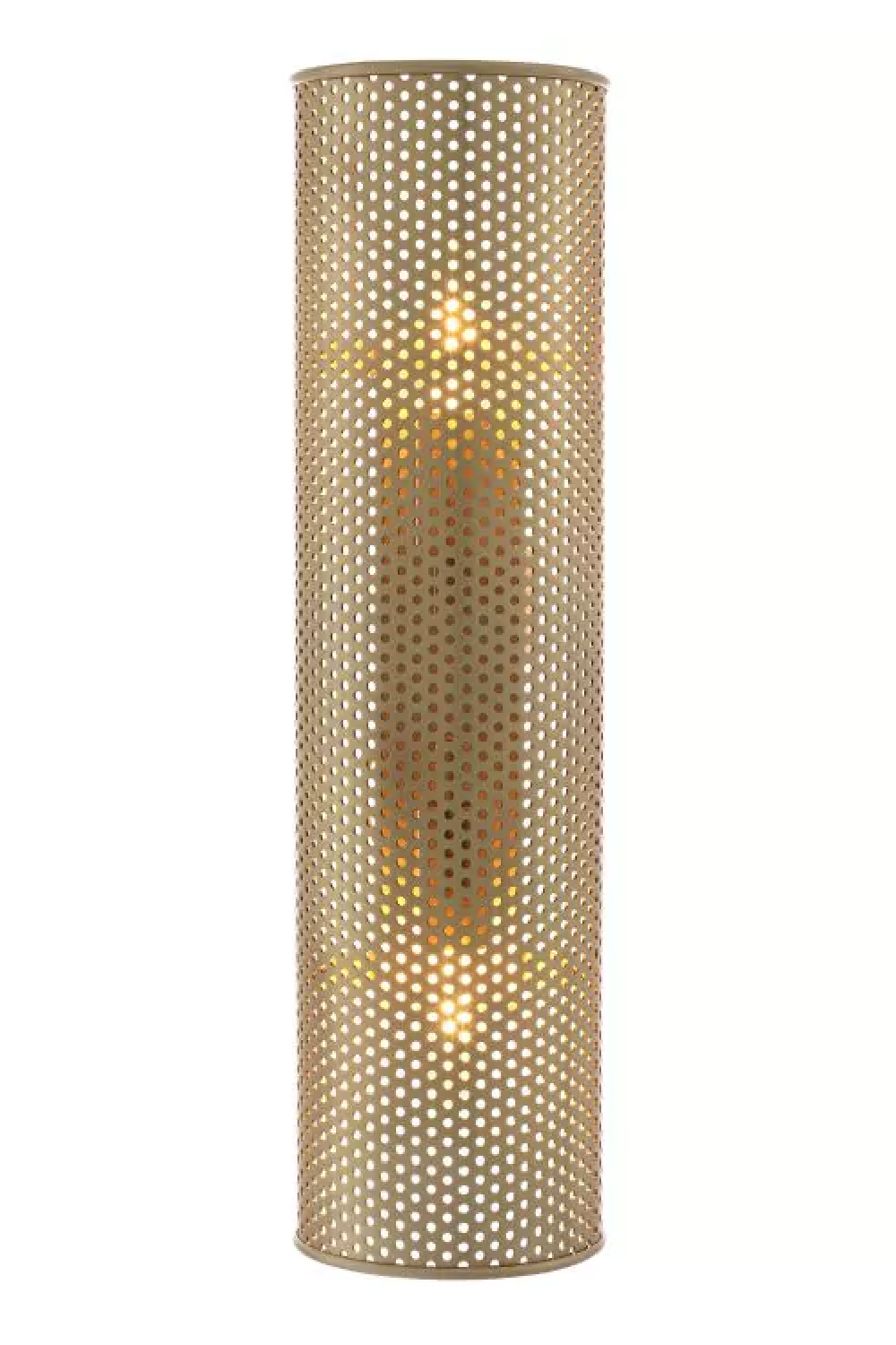 Bold Geometric Wall Lamp L | Eichholtz Morrison | Oroa.com