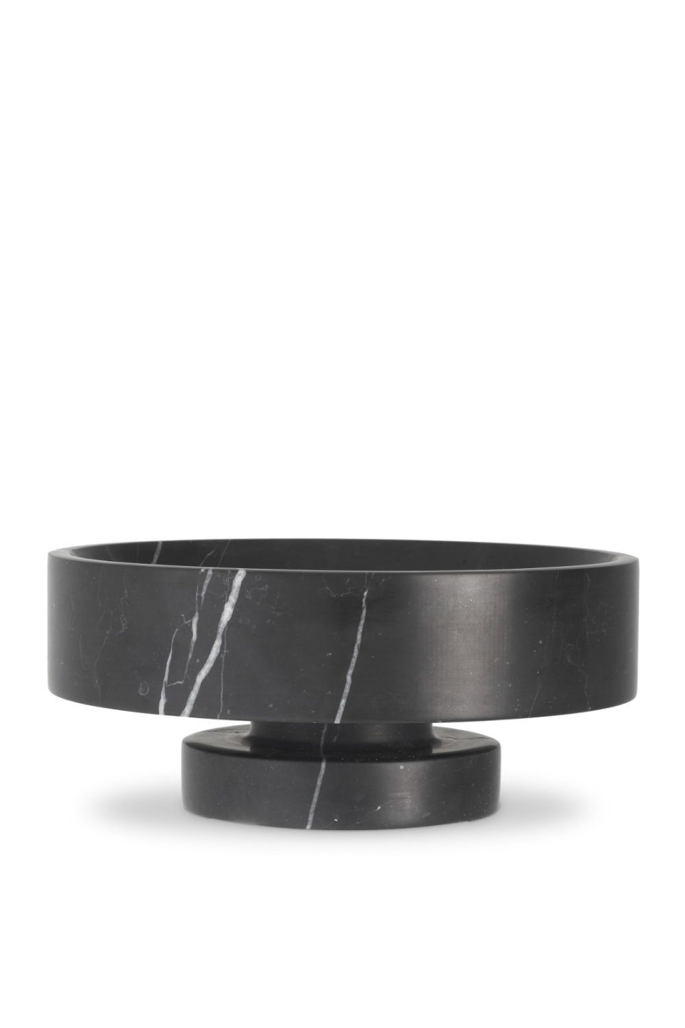 Marble Decorative Bowl | Eichholtz Santiago | Oroa.com