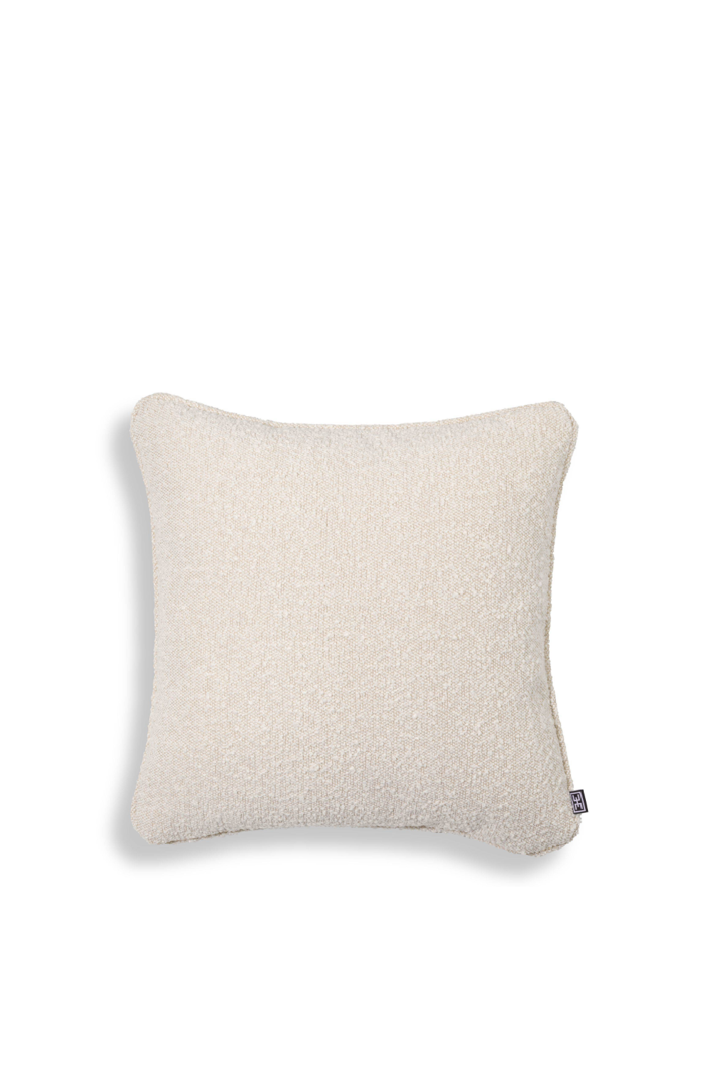 Boucle Scatter Pillow S | Eichholtz | Oroa.com