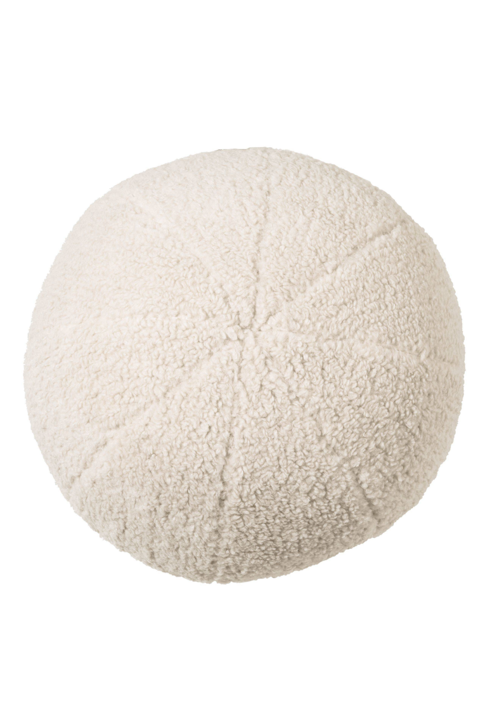 Sphere Cushion L | Eichholtz Palla | Oroa.com