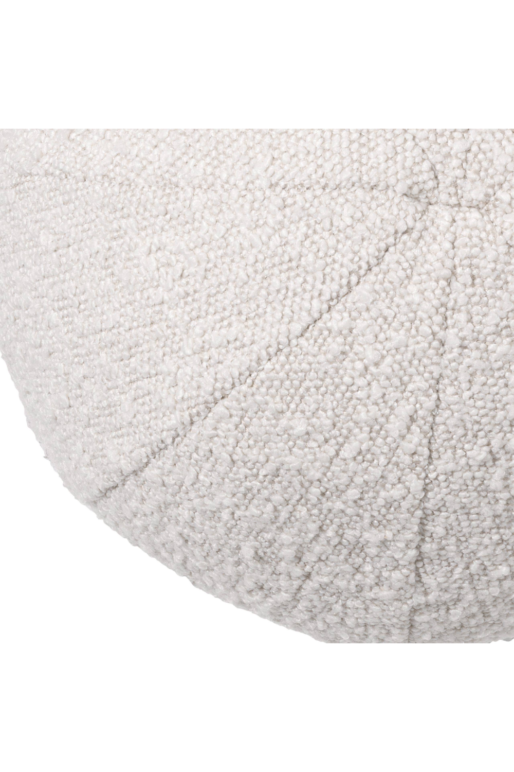 Sphere Cushion S | Eichholtz Palla | Oroa.com