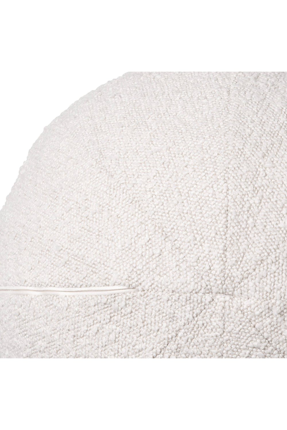 Sphere Cushion L | Eichholtz Palla | Oroa.com