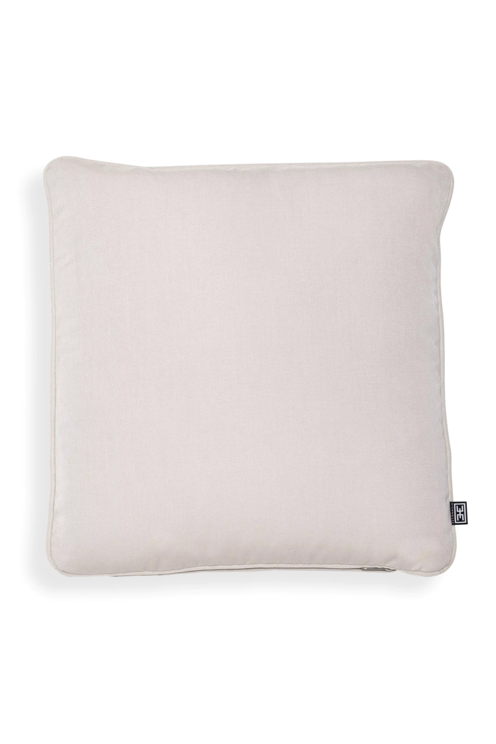 Minimalist Outdoor Cushion | Eichholtz Universal | Oroa.com