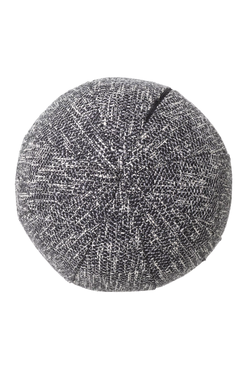 Sphere Cushion S | Eichholtz Palla | Oroa.com