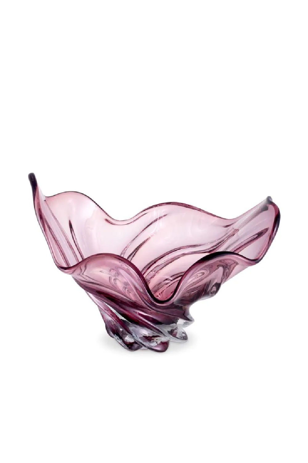 Hand-Blown Bowl | Eichholtz Ace | Oroa.com