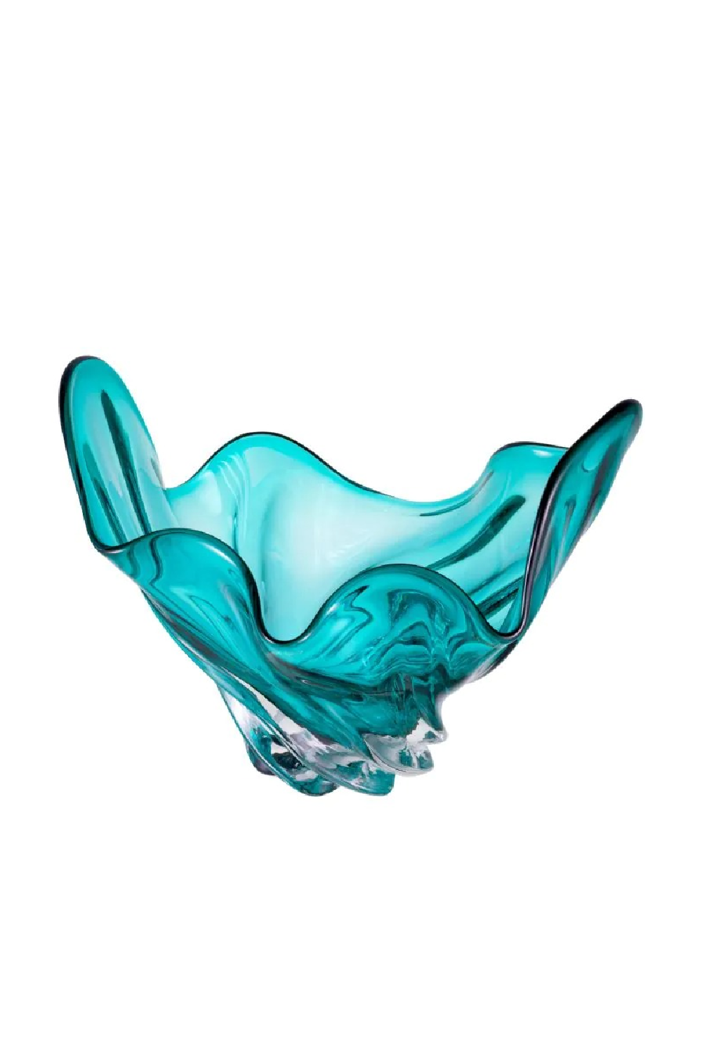 Hand-Blown Bowl | Eichholtz Ace | Oroa.com