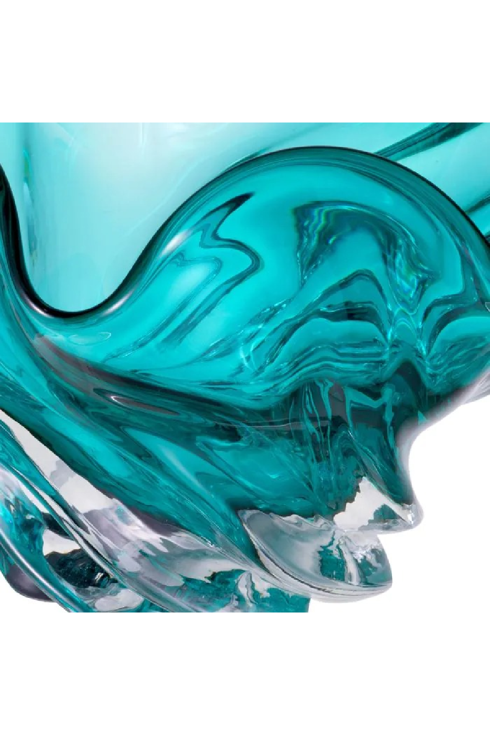 Hand-Blown Bowl | Eichholtz Ace | Oroa.com
