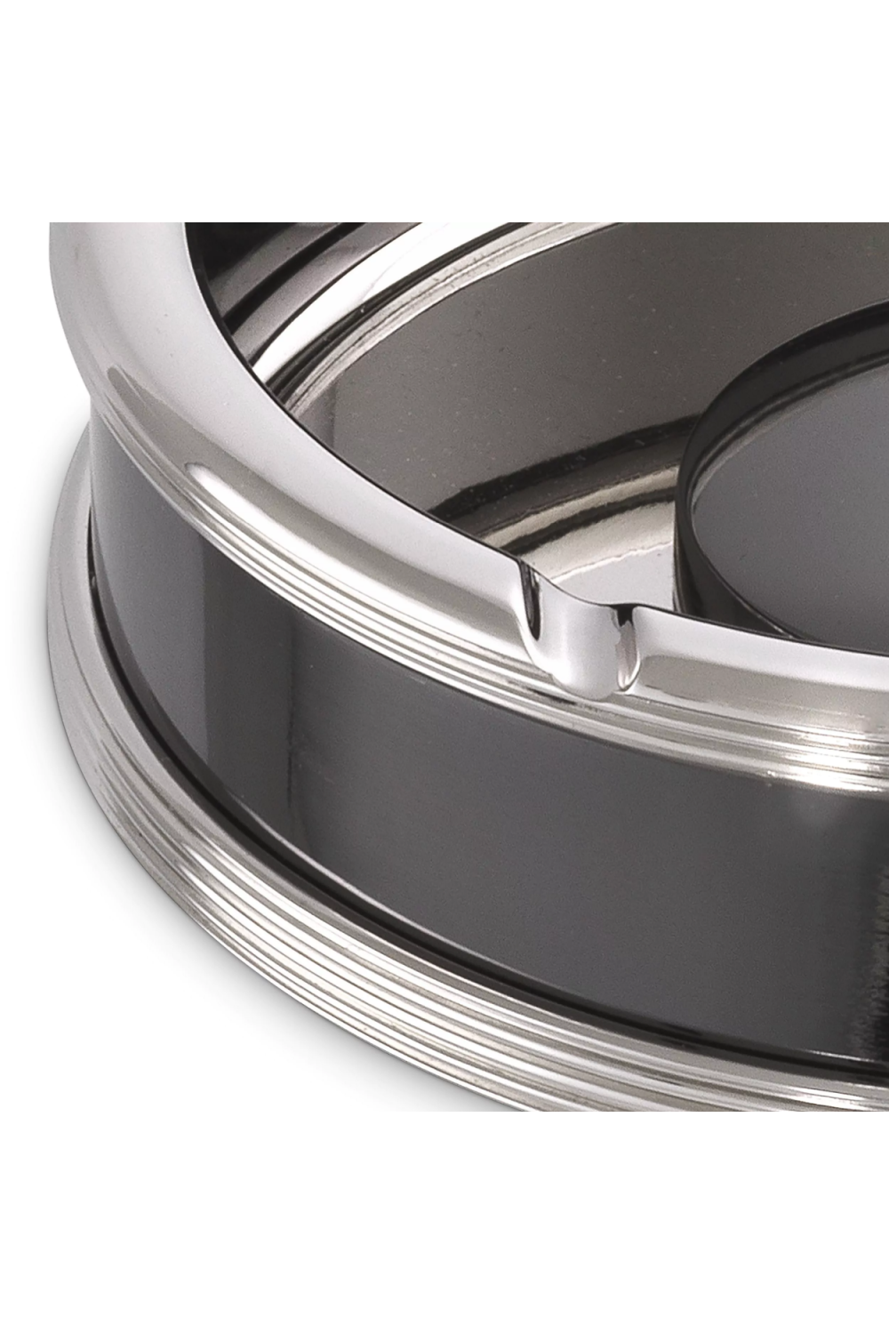 Round Metal Bowl | Eichholtz Ella | Oroa.com