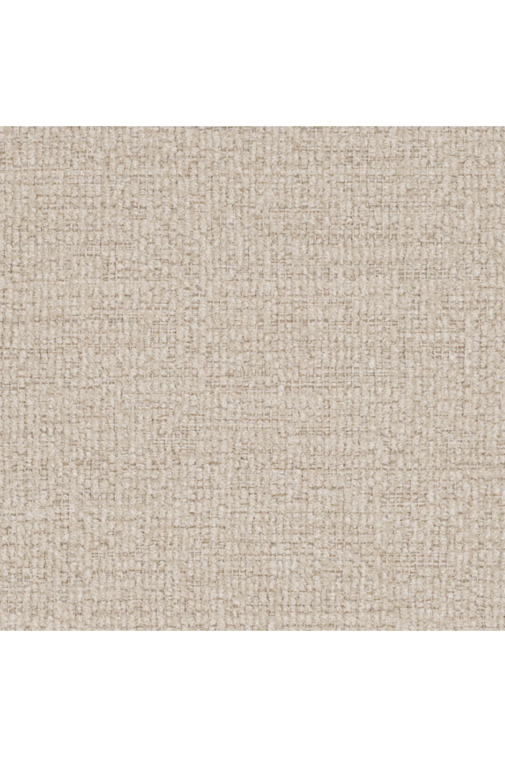 Modular Sofa Lounge | Eichholtz Club | Oroa.com