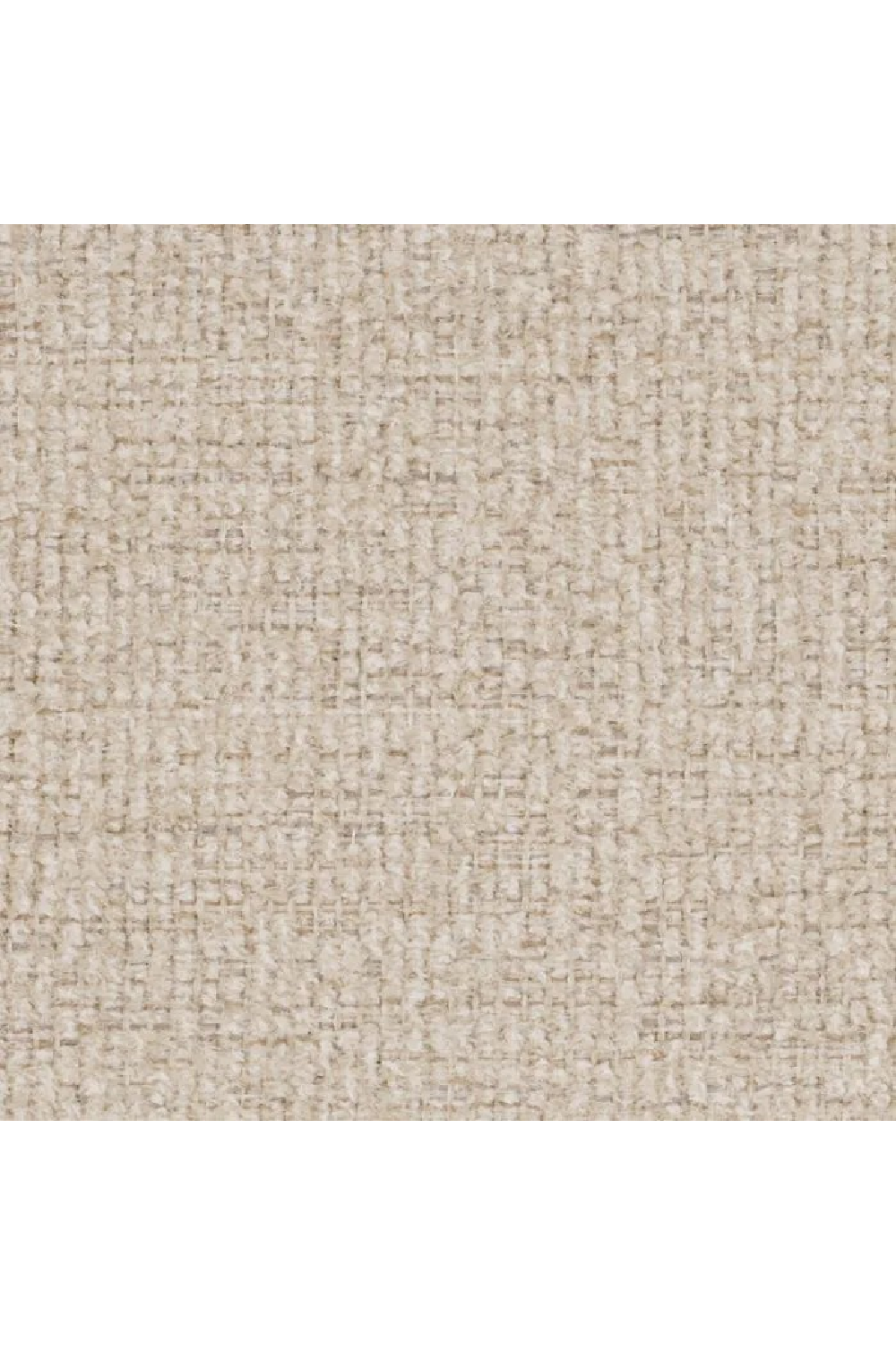 Modern Square Ottoman | Eichholtz Club | Oroa.com