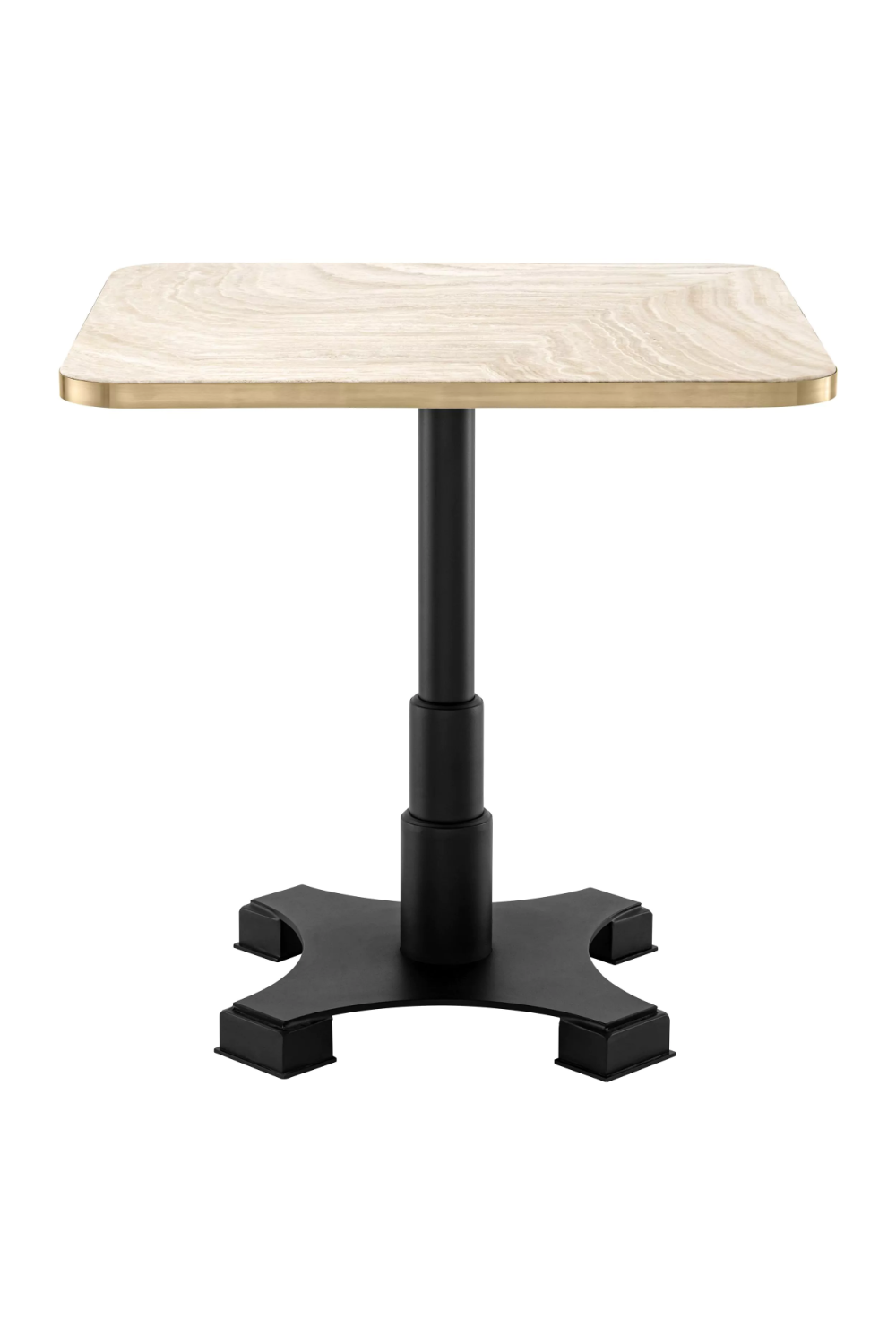 Square Dining Table | Eichholtz Avoria | Oroa.com