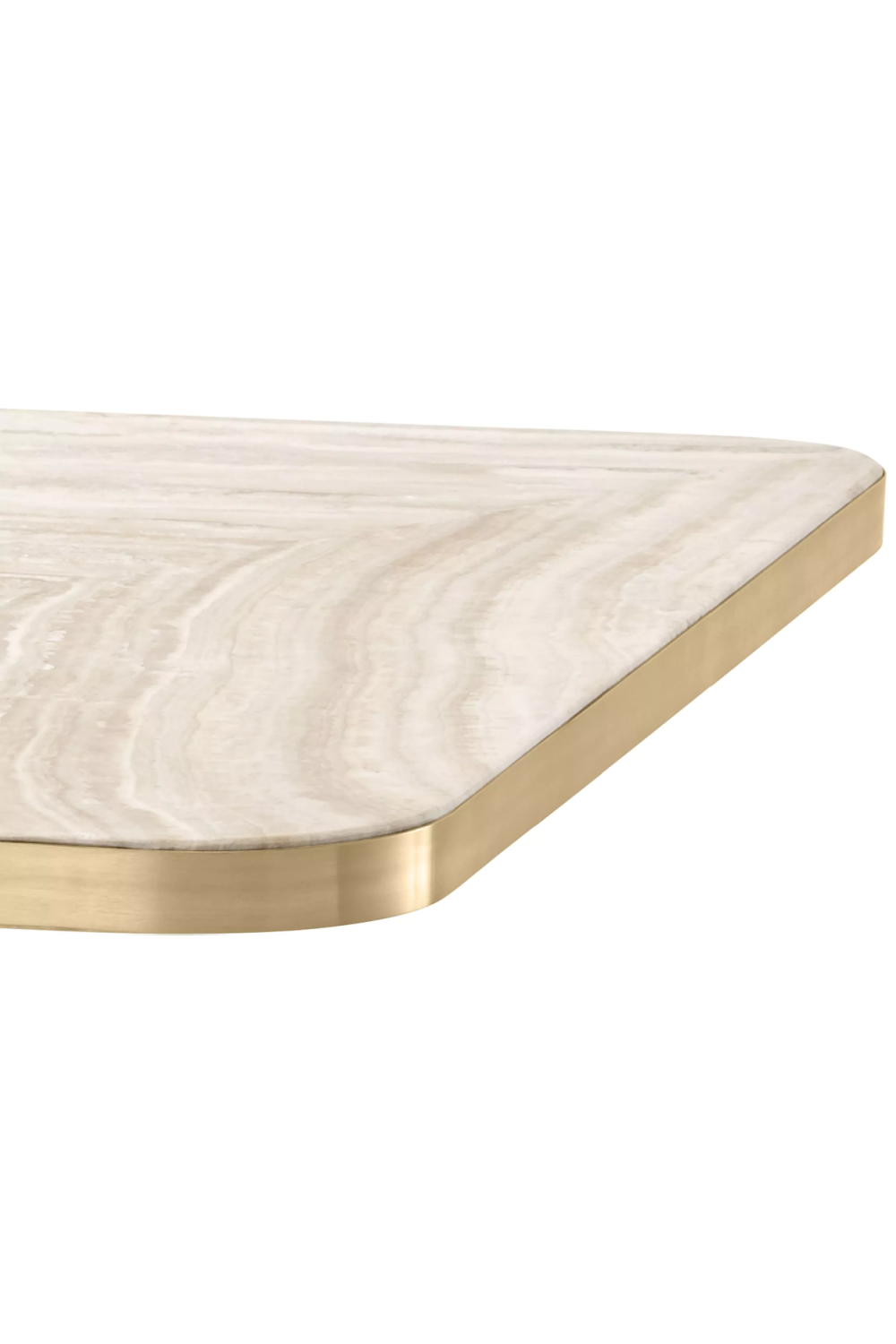 Square Dining Table | Eichholtz Avoria | Oroa.com