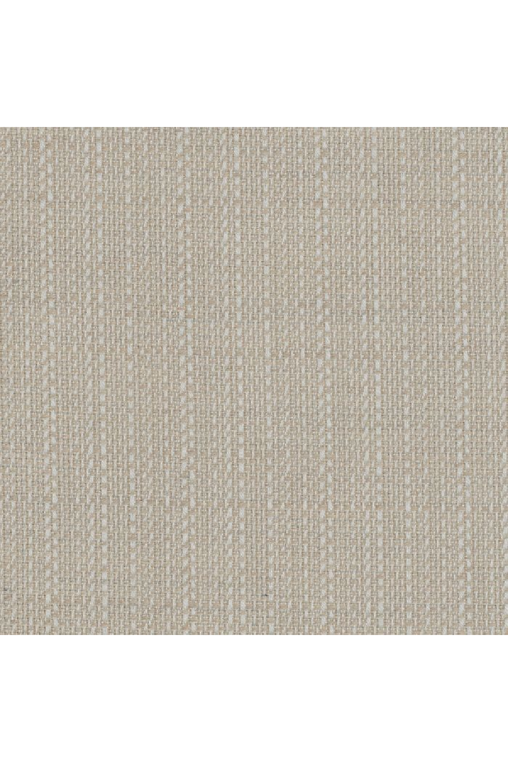 Natural Teak Framed Outdoor Sofa | Eichholtz Nomade | Oroa.com