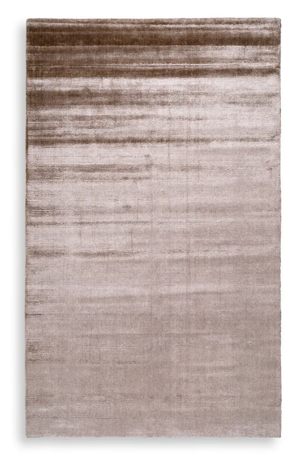 Handwoven Silk Carpet 6' 5" x 10' | Eichholtz Asuri | Oroa.com