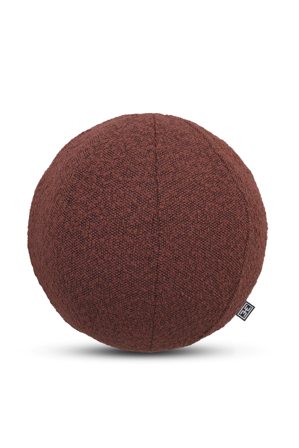 Sphere Cushion S | Eichholtz Palla | Oroa.com