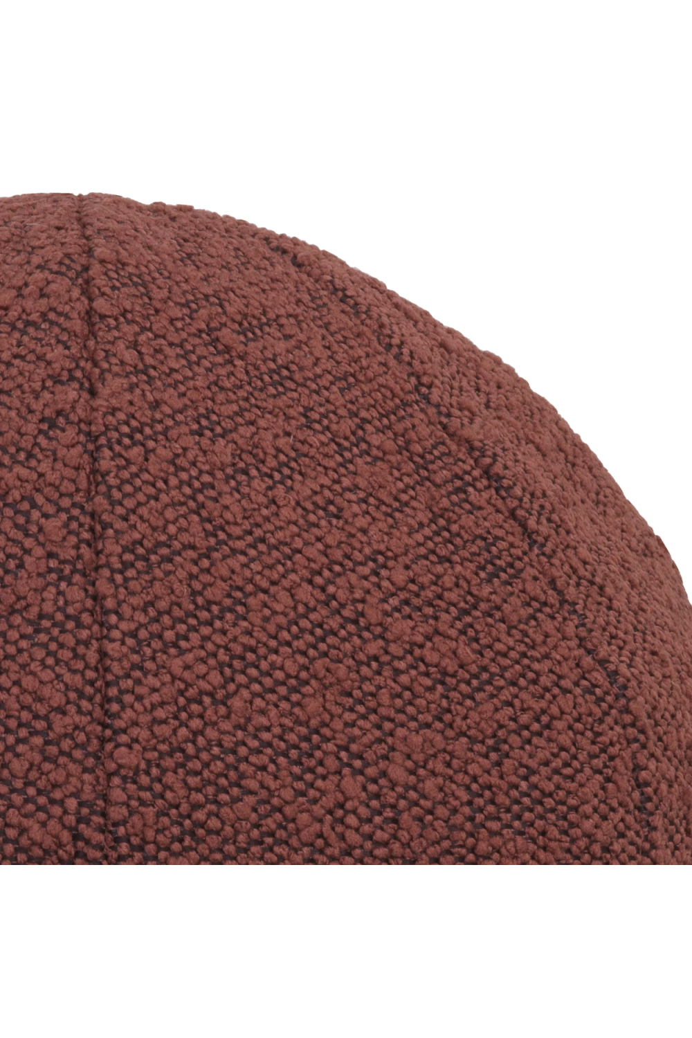 Sphere Cushion S | Eichholtz Palla | Oroa.com