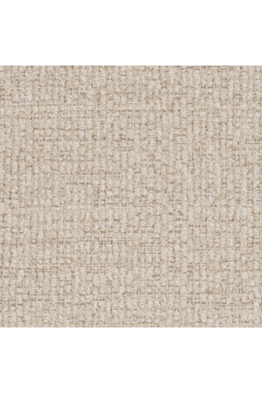 Channel Stitched Curve Sofa | Eichholtz Agostino | Oroa.com