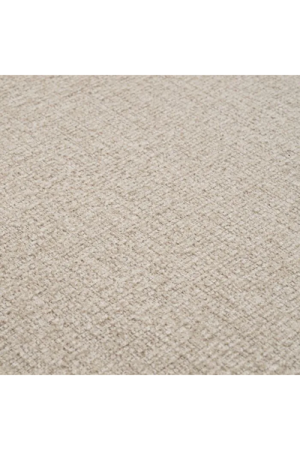 Channeled Modern Accent Chair | Eichholtz Agostino | Oroa.com