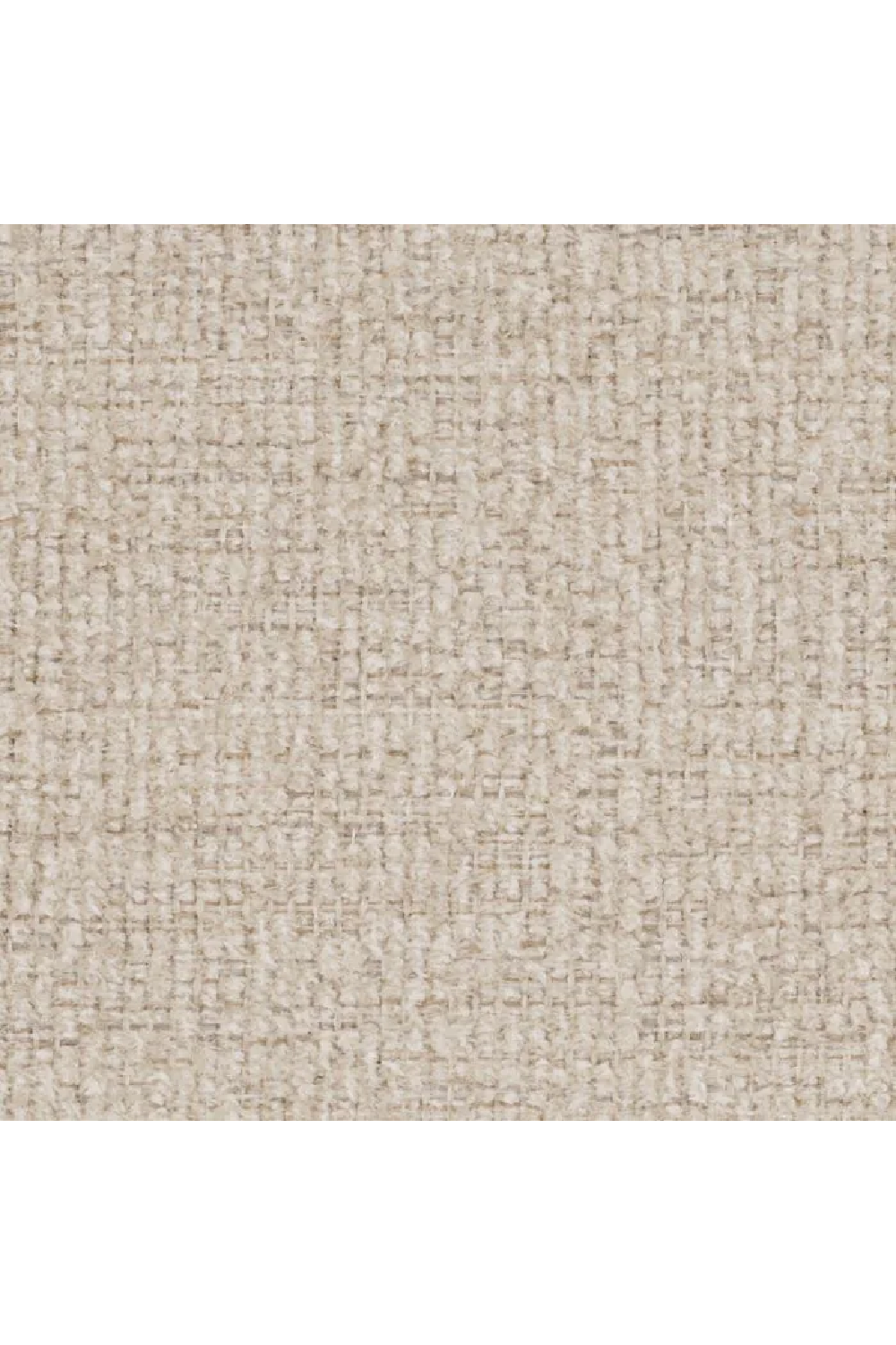 Channeled Modern Accent Chair | Eichholtz Agostino | Oroa.com