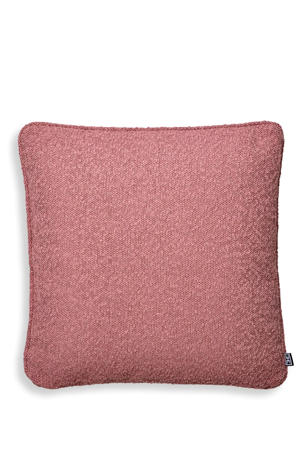 Boucle Scatter Pillow S | Eichholtz | Oroa.com